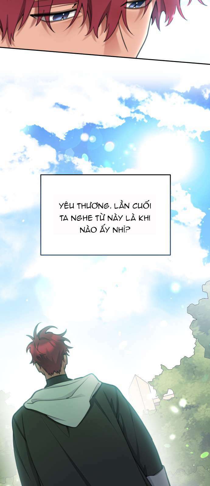 Công Chúa Lotto Chương 55 Ảnh 16