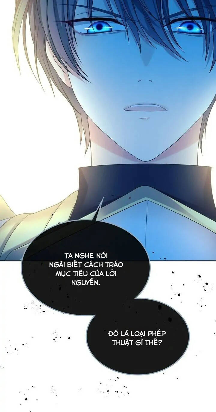 Tôi Trở Thành Hầu Gái Của Một Công Tước Chương 99 Ảnh 21