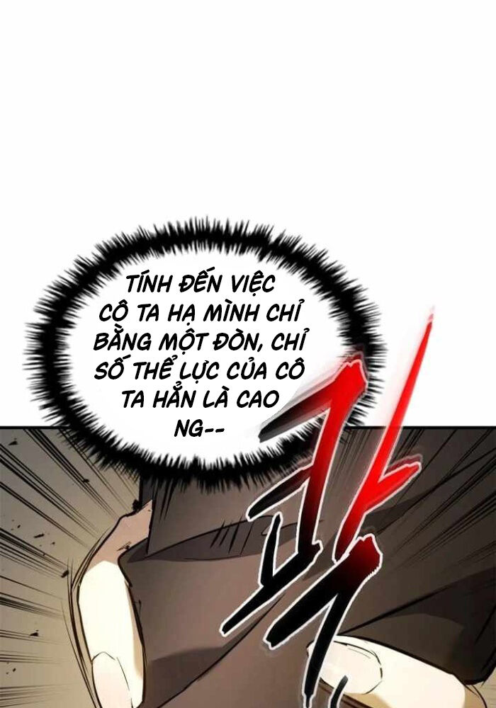 Thăng Cấp Cùng Thần Chương 125 Ảnh 33