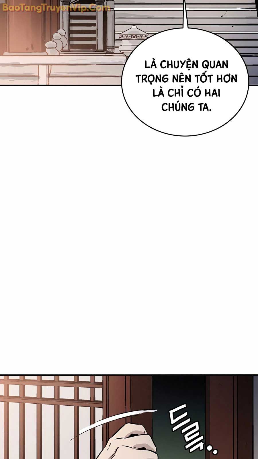 Trọng Sinh Thành Thần Y Thời Tam Quốc Chương 154 Ảnh 59