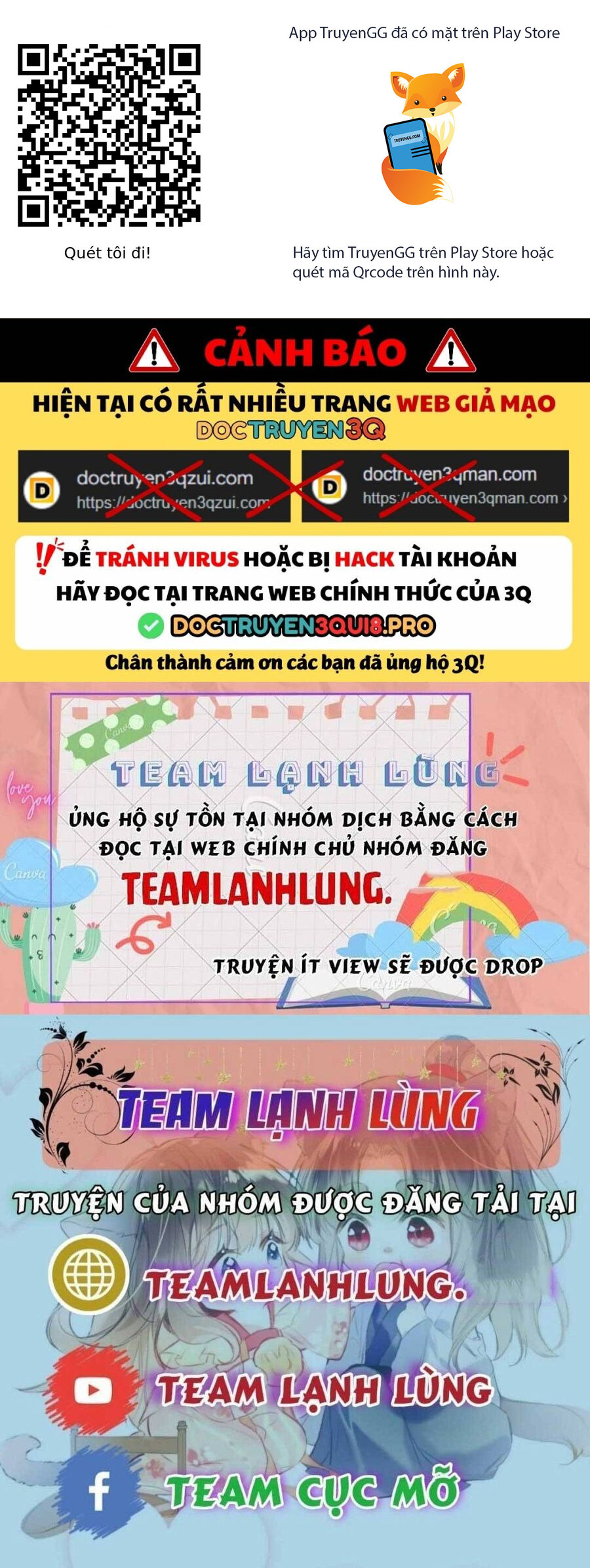 Phế Sài Tiểu Thư Muốn Nghịch Thiên Cải Mệnh Chương 147 Ảnh 2