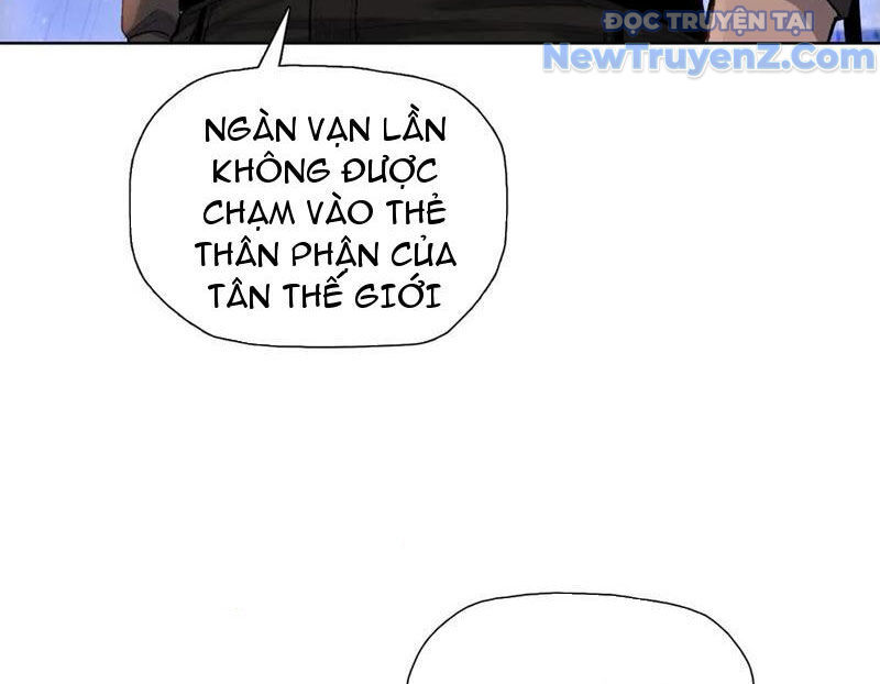Kẻ Tàn Nhẫn Ngày Tận Thế: Bắt Đầu Dự Trữ Hàng Tỉ Tấn Vật Tư Chương 66 Ảnh 142