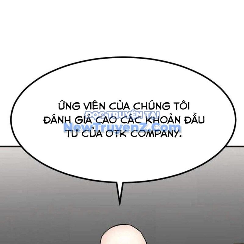Nhà Đầu Tư Nhìn Thấy Tương Lai Chương 49 Ảnh 185