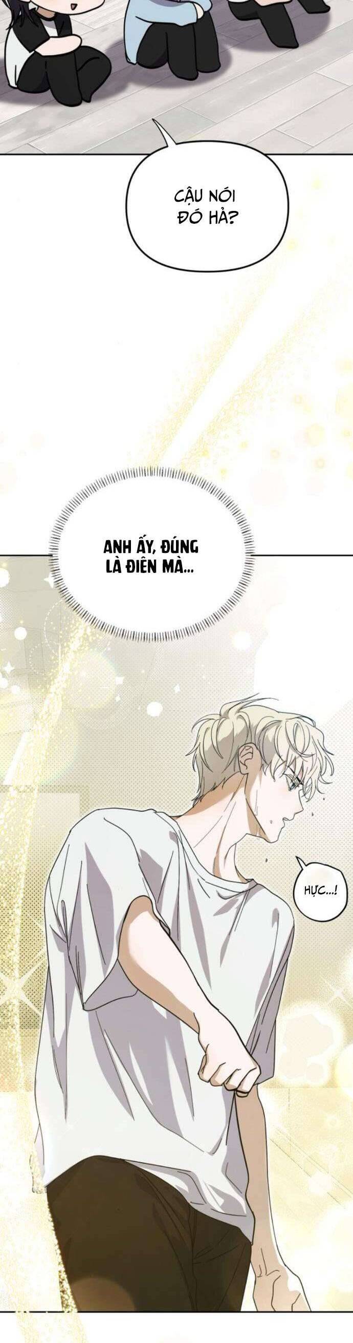 Tôi Trở Thành Thành Viên Trẻ Tuổi Nhất Nhóm Nhạc Idol Nam Chương 34 Ảnh 29