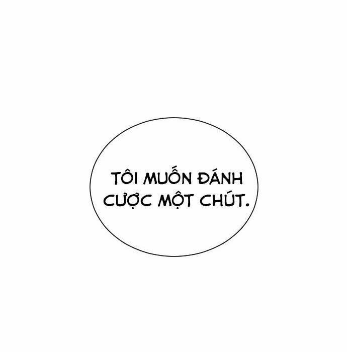 Trò Chơi Thế Kỉ Chương 5 Ảnh 55