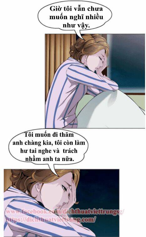 Câu Lạc Bộ Ngoại Tình 2 Chương 8 Ảnh 12