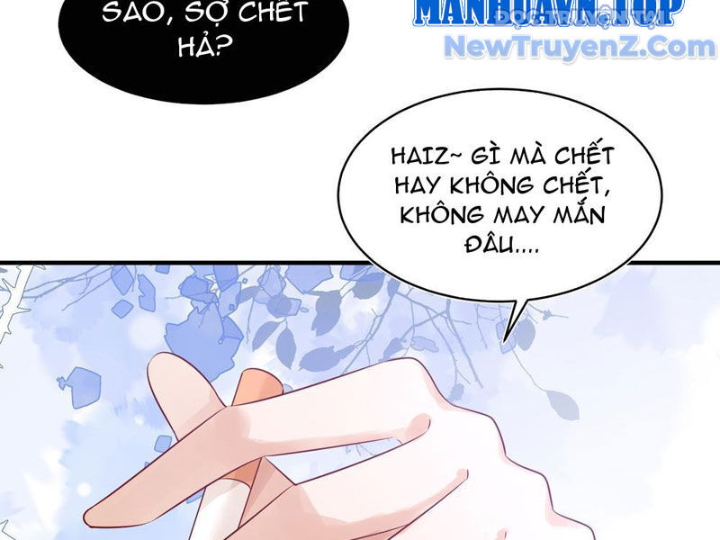 Bắt Đầu Có Vô Số Vật Tư, Ta Khiến Nữ Thần Hối Hận Chương 37 Ảnh 18
