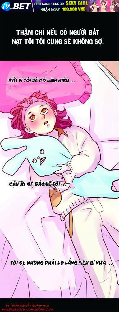 Trả Thù Trường Trung Học 2 Chương 7 Ảnh 39