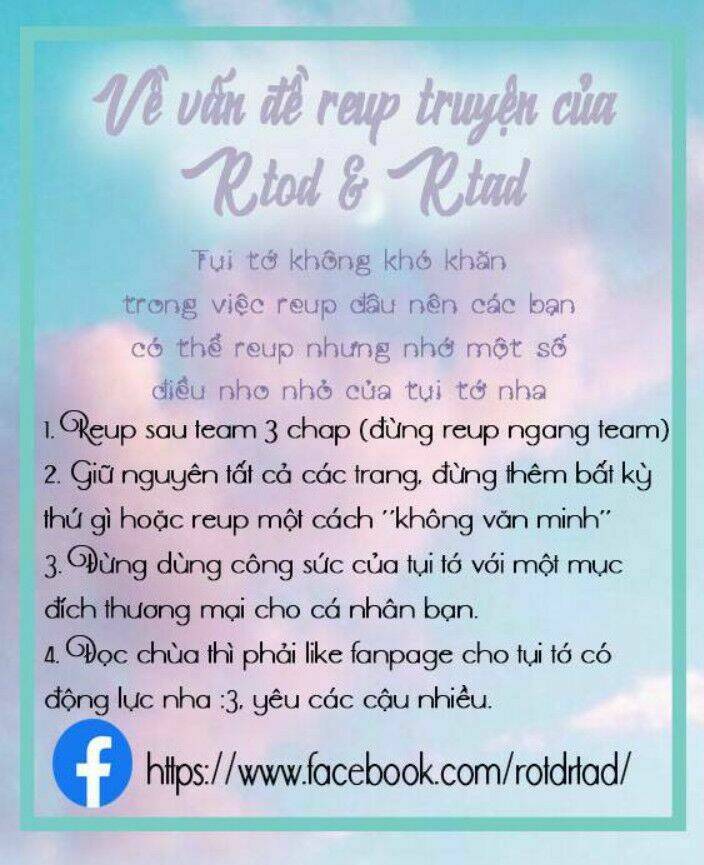 Người Tiên Phong Chương 3 Ảnh 2