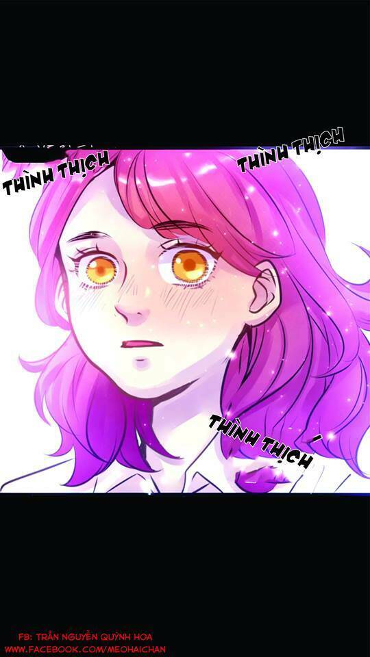 Trả Thù Trường Trung Học 2 Chương 7 Ảnh 29