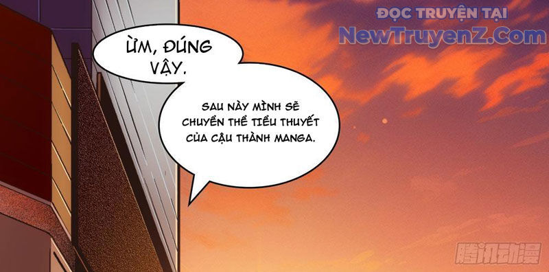 Cương Thiết Khế Ước Chương 26 Ảnh 33