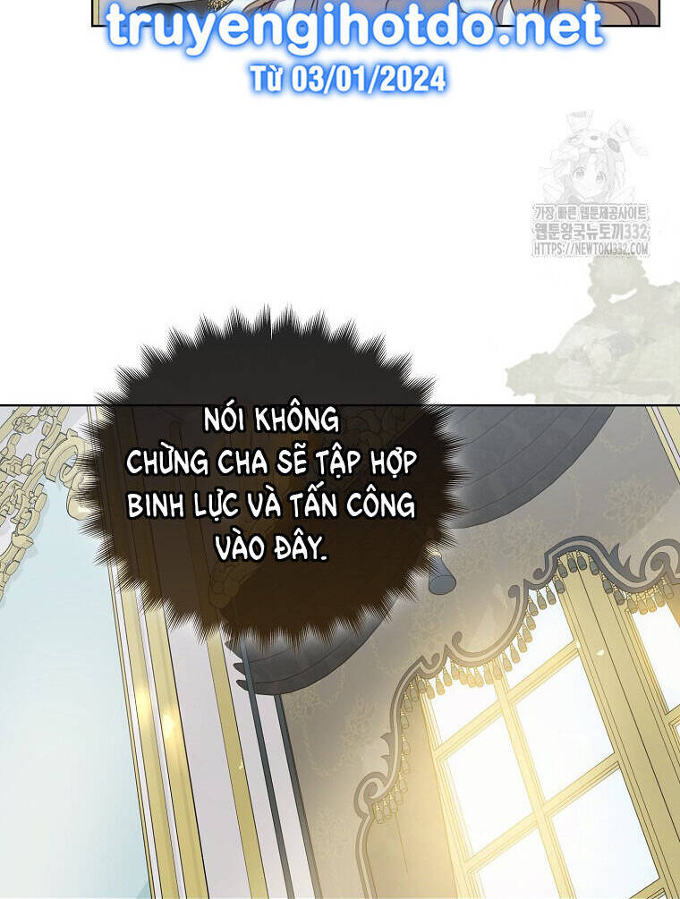 Bệ Hạ, Xin Đừng Giết Thần Nữa! Chương 121.2 Ảnh 3
