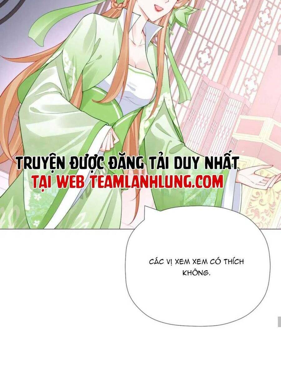 Thiết Lập Ác Nữ Của Tôi Sụp Đổ Rồi Chương 27 Ảnh 49