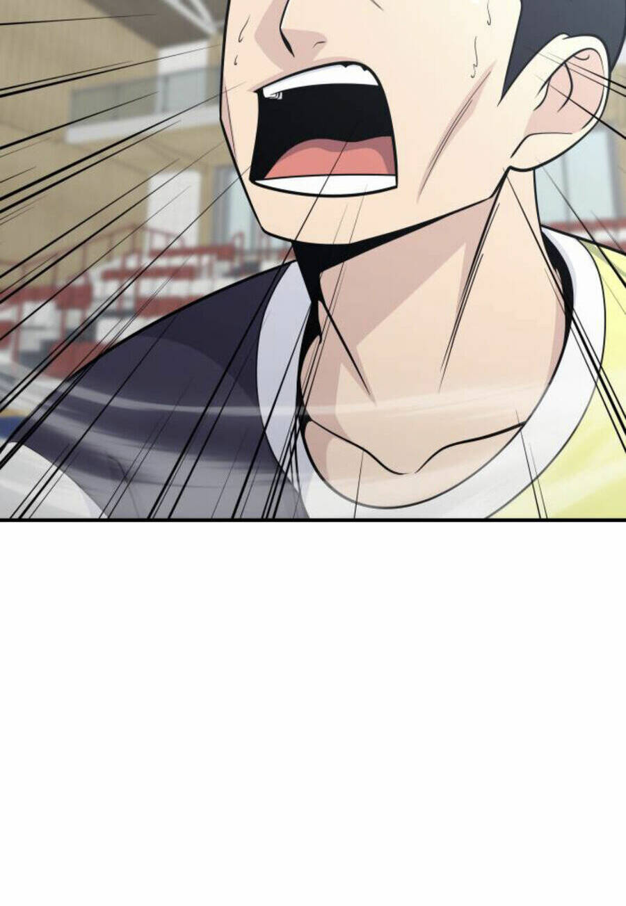 One Point Chương 26 Ảnh 17