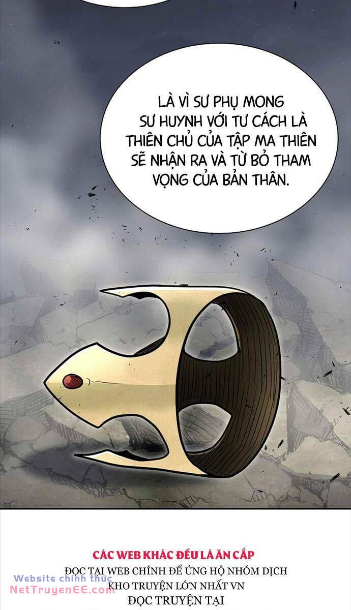 Kiếm Ma Đạo Chương 68 Ảnh 172