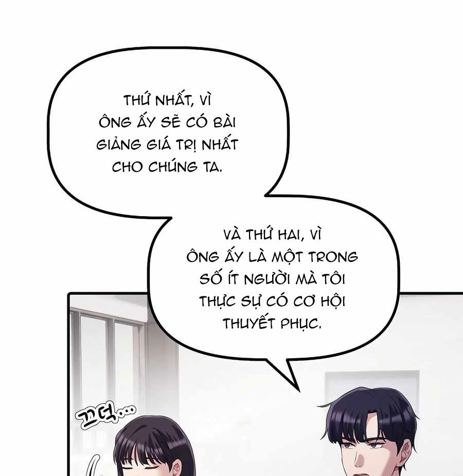 Đi Lên Từ Đáy Xã Hội Chương 22 Ảnh 44