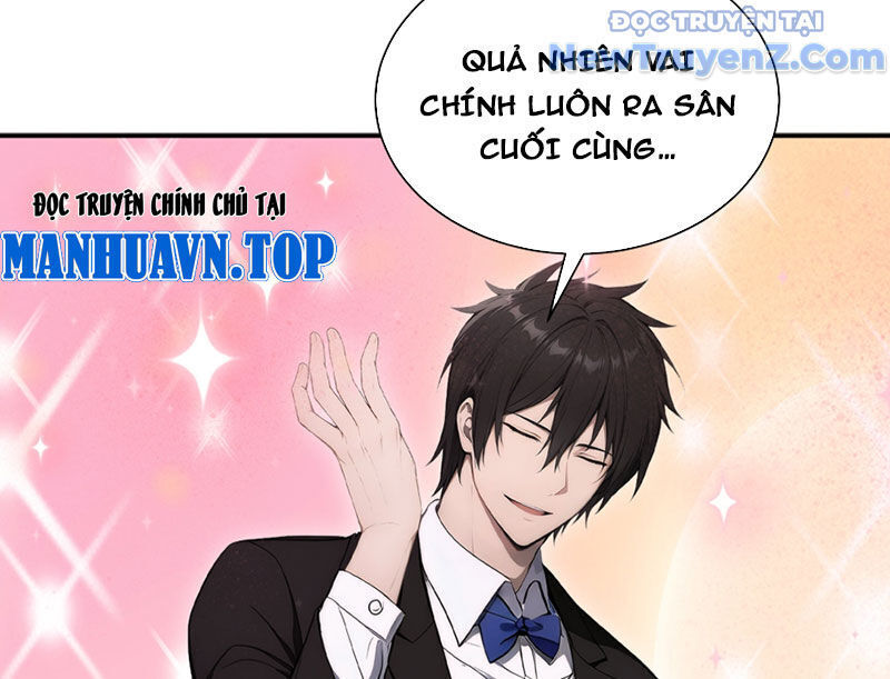 Người Chơi Hệ Tu La Chương 47 Ảnh 30