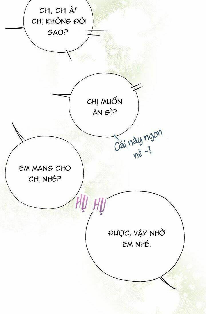 Cách Bảo Vệ Anh Trai Của Nữ Chính Chương 33 Ảnh 60