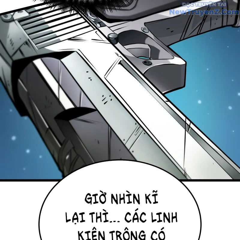 Ánh Sáng Arad Chương 49 Ảnh 69