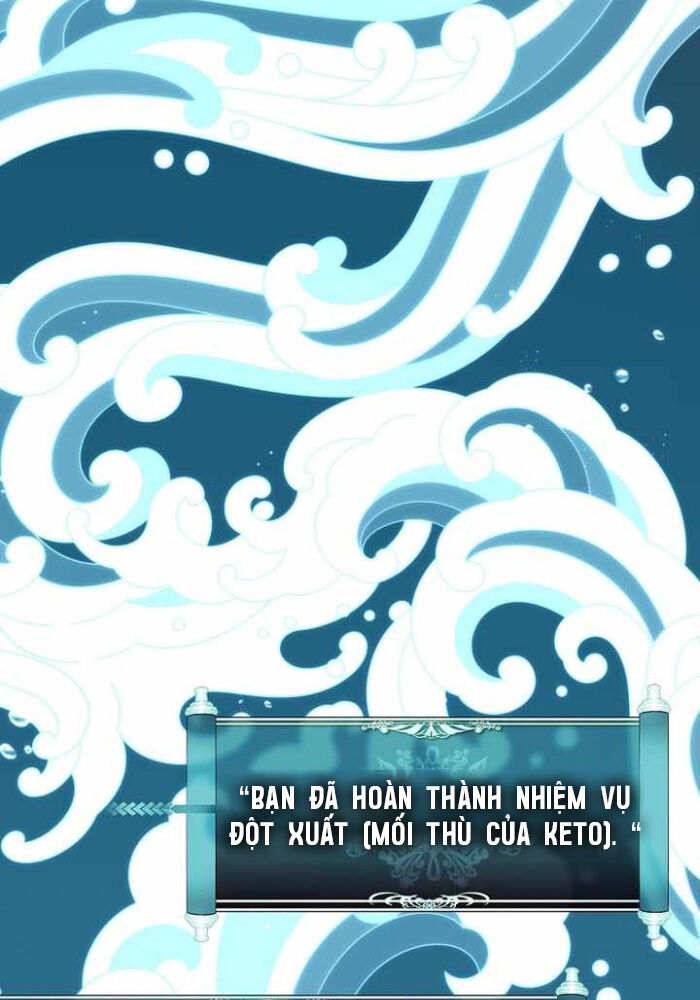 Vua Thăng Cấp Chương 195 Ảnh 110