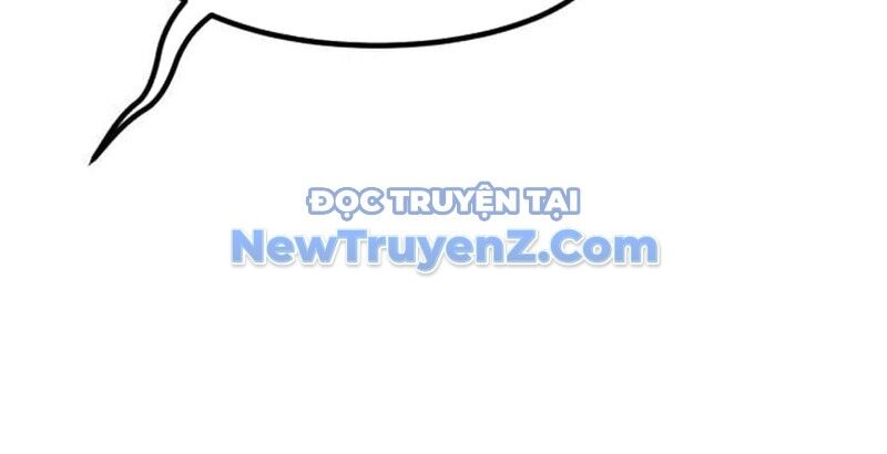 Nhà Đầu Tư Nhìn Thấy Tương Lai Chương 49 Ảnh 86