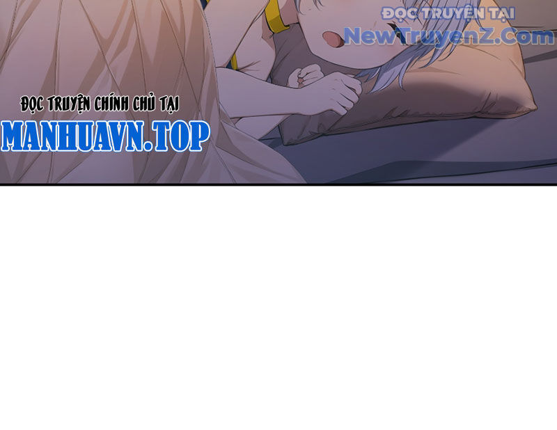 Người Chơi Hệ Tu La Chương 46 Ảnh 67
