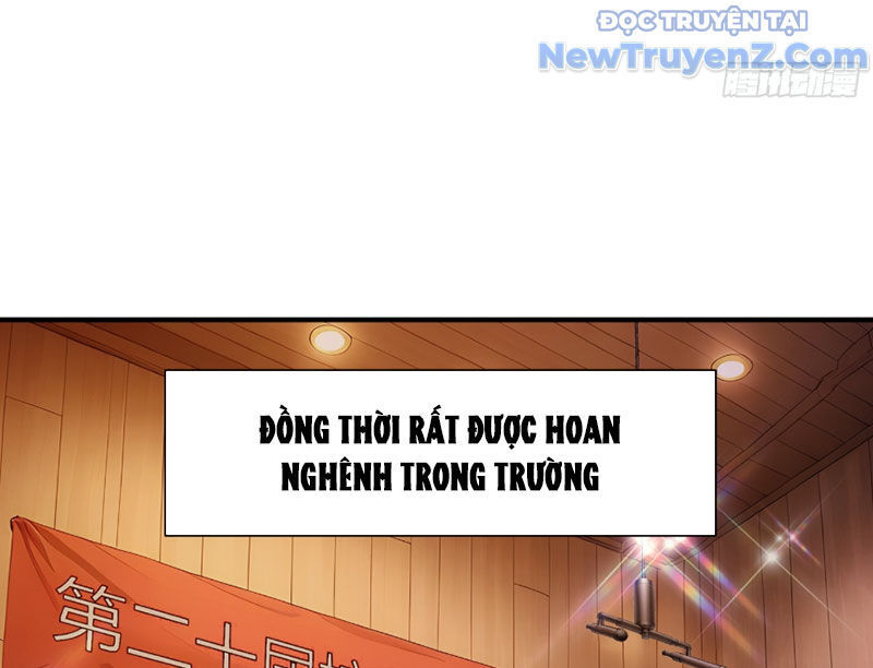 Người Chơi Hệ Tu La Chương 46 Ảnh 36