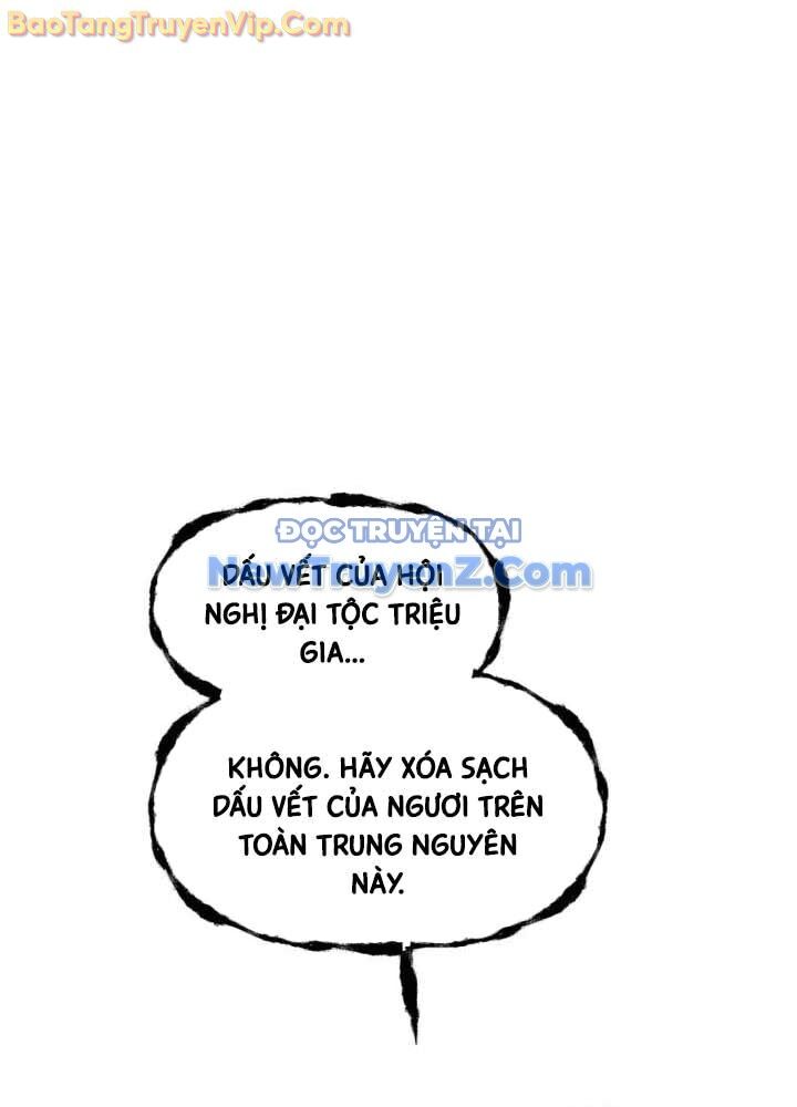 Chuyển Sinh Vào Thế Giới Võ Lâm Chương 138 Ảnh 63