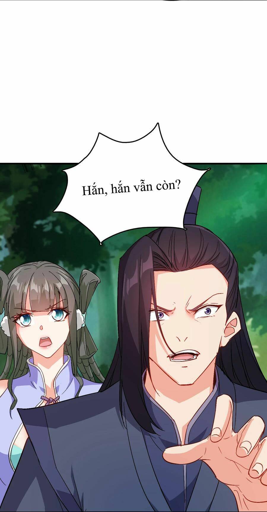 Anh Hùng Bàn Phím Tu Tiên Chương 66 Ảnh 7