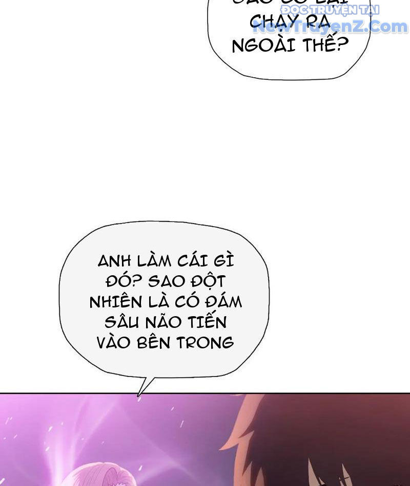 Kẻ Tàn Nhẫn Ngày Tận Thế: Bắt Đầu Dự Trữ Hàng Tỉ Tấn Vật Tư Chương 67 Ảnh 39