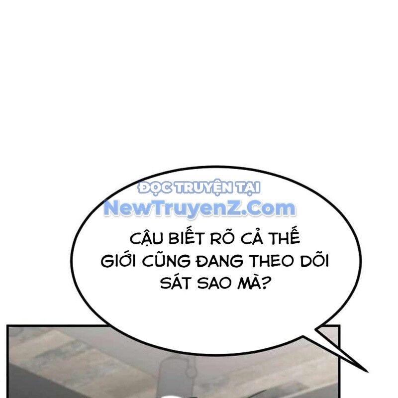 Nhà Đầu Tư Nhìn Thấy Tương Lai Chương 49 Ảnh 121