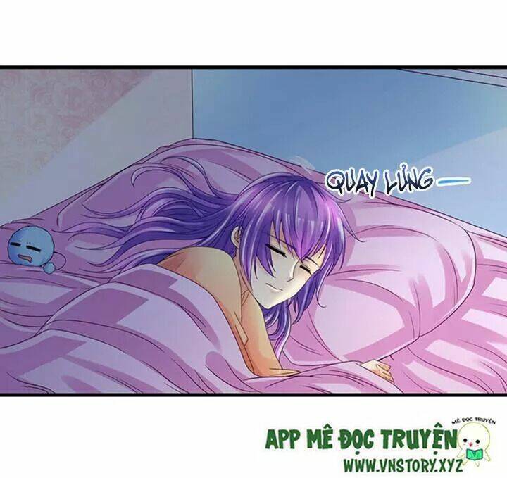 Bồn Tắm Có Vấn Đề?! Chương 41 Ảnh 31