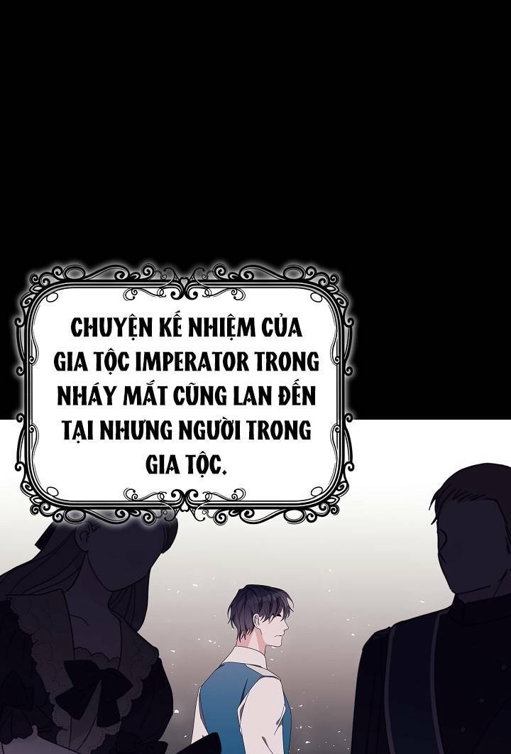 Tôi Chỉ Đi Tìm Cha Thôi Chương 39 Ảnh 98