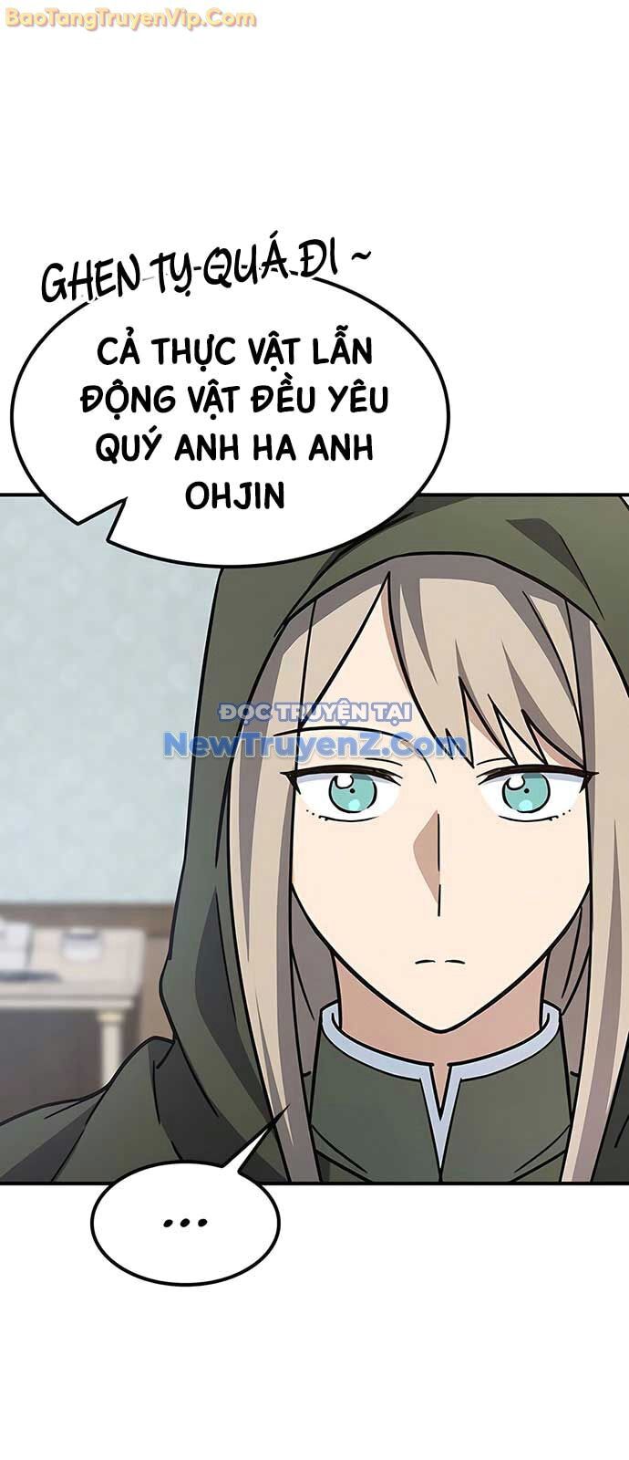 Bác Sĩ Thú Y Ở Dị Giới Chương 13 Ảnh 58
