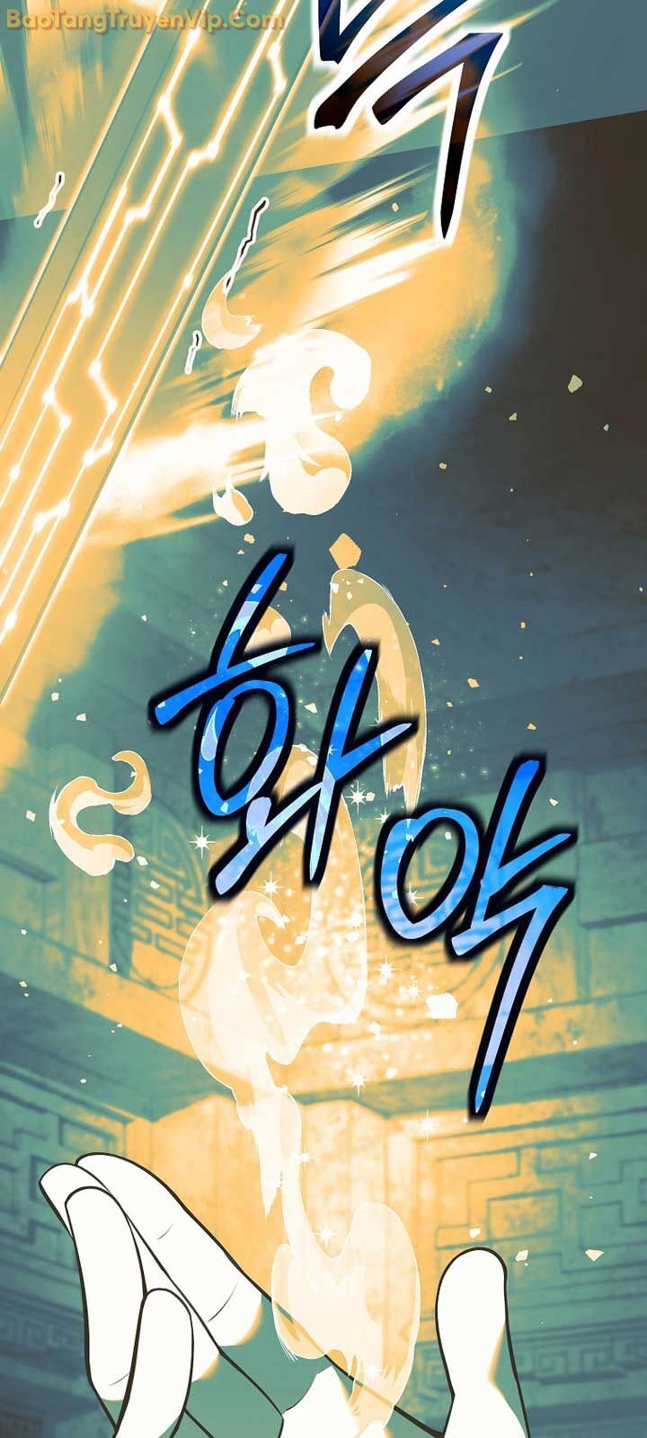 Phệ Kiếm Chương 30 Ảnh 102