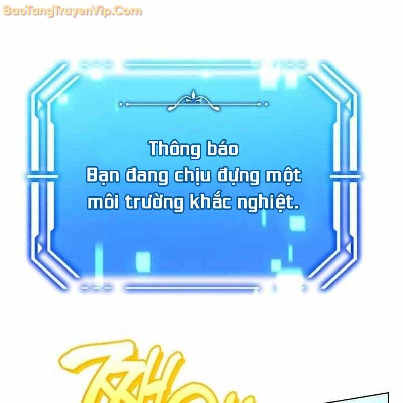 Ta Nuôi 1 Bầy Skeleton Chương 13 Ảnh 109