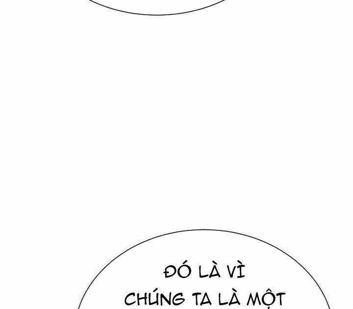 Tôi Viết Sách Để Thăng Cấp Chương 146 Ảnh 17