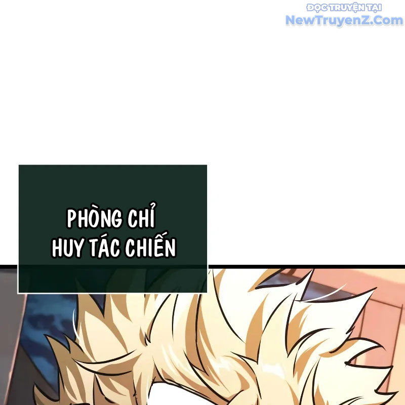 Ánh Sáng Arad Chương 50 Ảnh 17
