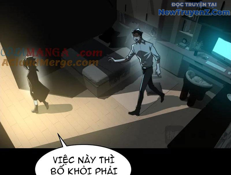 Ta Sáng Tạo Truyền Thuyết Đô Thị Chương 94 Ảnh 21
