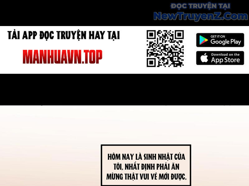 Cương Thiết Khế Ước Chương 26 Ảnh 14