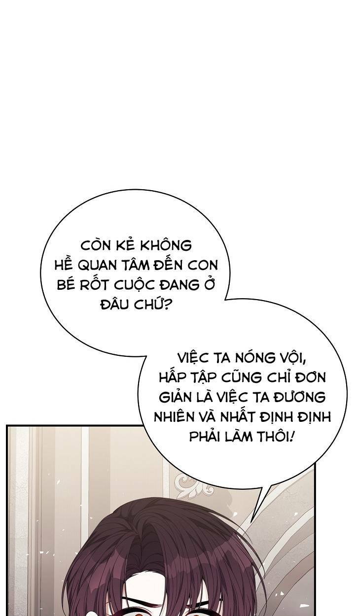 Tôi Chỉ Đi Tìm Cha Thôi Chương 38 Ảnh 73