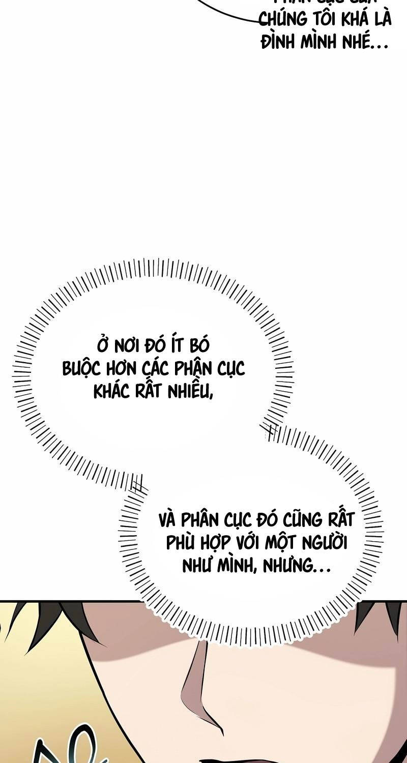 Những Nhân Vật Chính Mà Chỉ Tôi Biết Chương 35 Ảnh 103