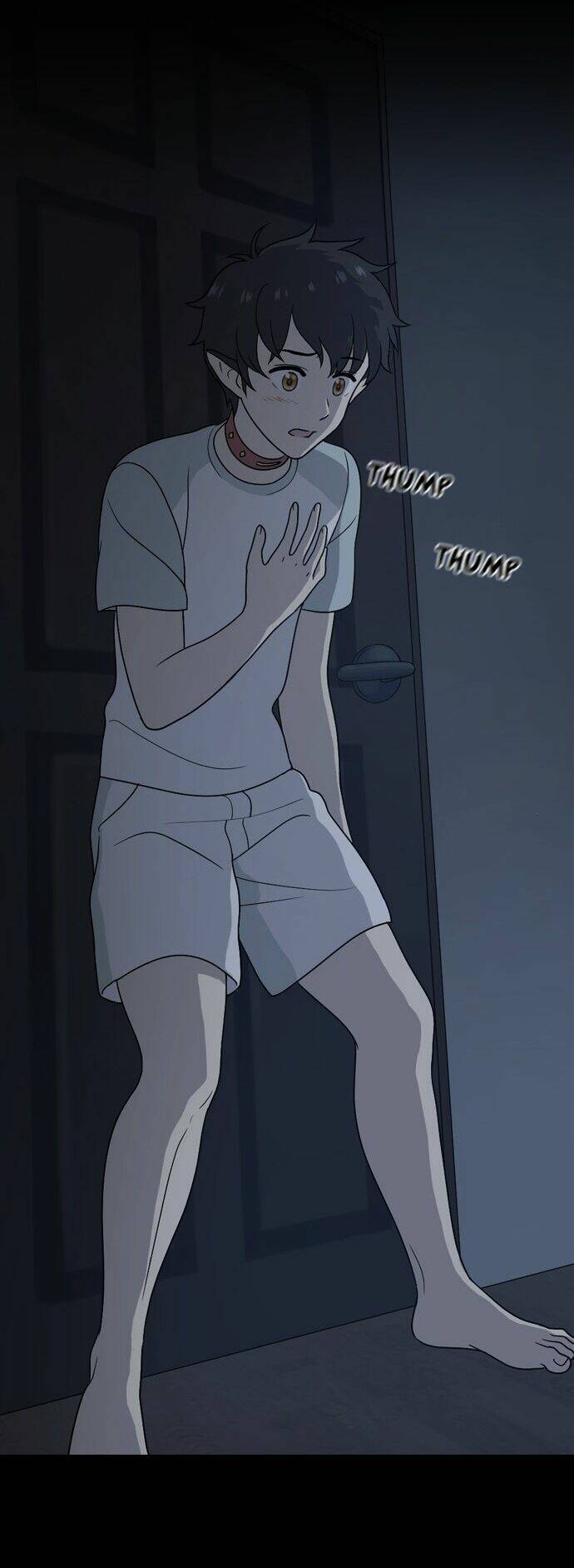 Haru Ơi Chương 10 Ảnh 43