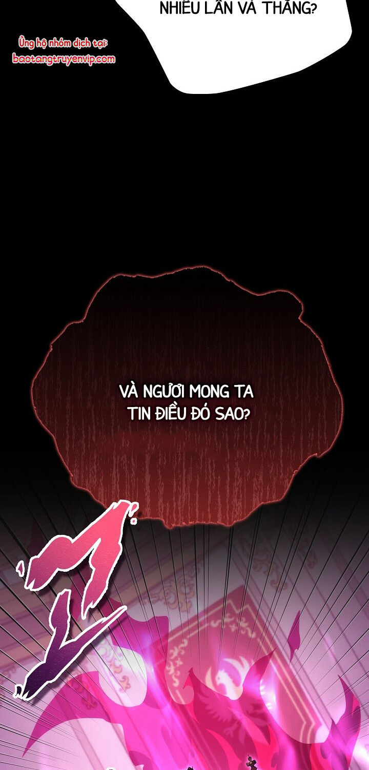Hoàng Đế Thép Chương 41 Ảnh 61