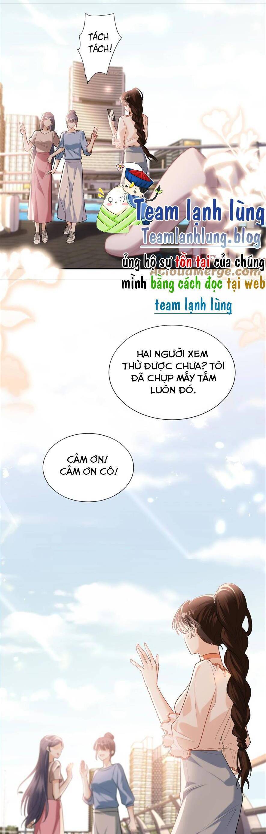 Cố Ý Chiếm Đoạt Chương 60 Ảnh 17