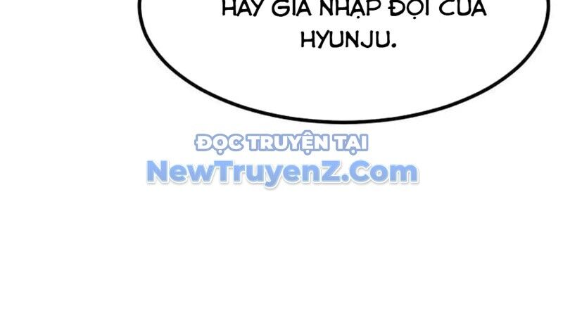 Nhà Đầu Tư Nhìn Thấy Tương Lai Chương 49 Ảnh 27