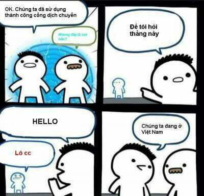 Rage Comic-Troll Chương 83 Ảnh 10