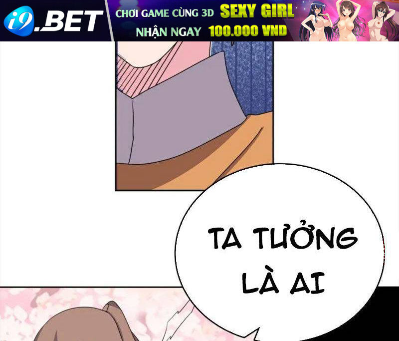Tôn Thượng Chương 494 Ảnh 14