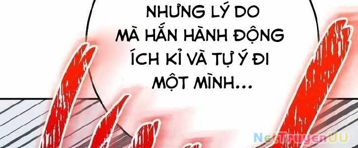 Huyền Thoại Tu La Độc Long Chương 125 Ảnh 78