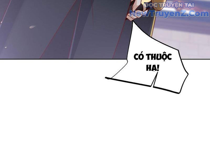 Đô Thị Đệ Nhất Chiến Thần Chương 66 Ảnh 40